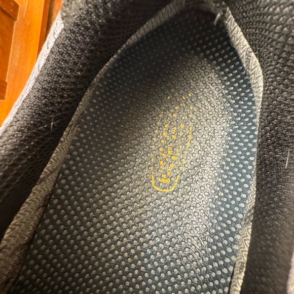 Keen Women's Wasatch Crest Vent Sneakers Size 6.5 - Picture 11 of 11